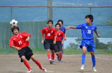 img0061.jpg