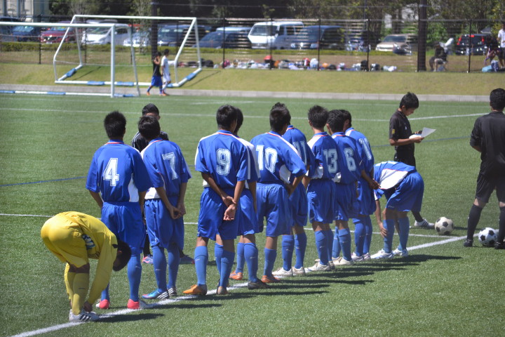 img0000.jpg