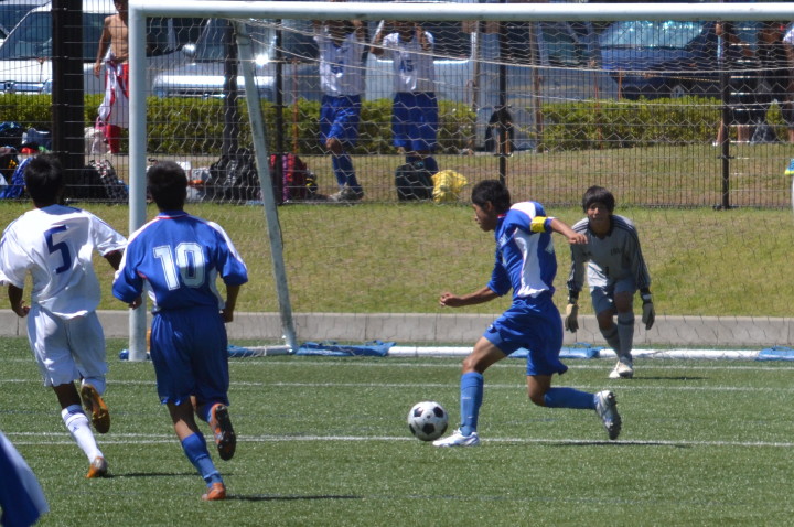 img0005.jpg