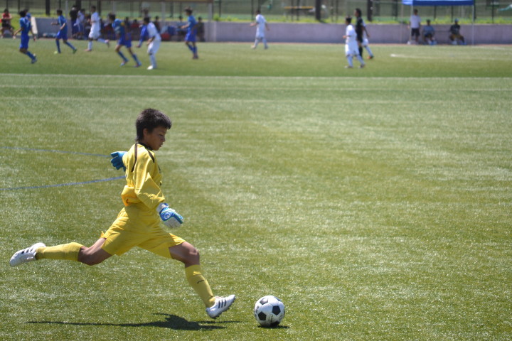img0013.jpg