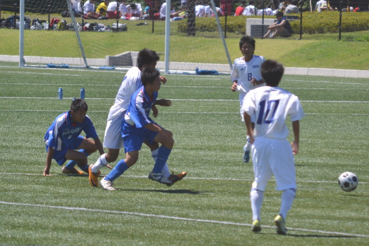 img0015.jpg