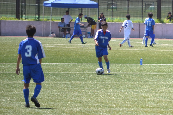 img0019.jpg
