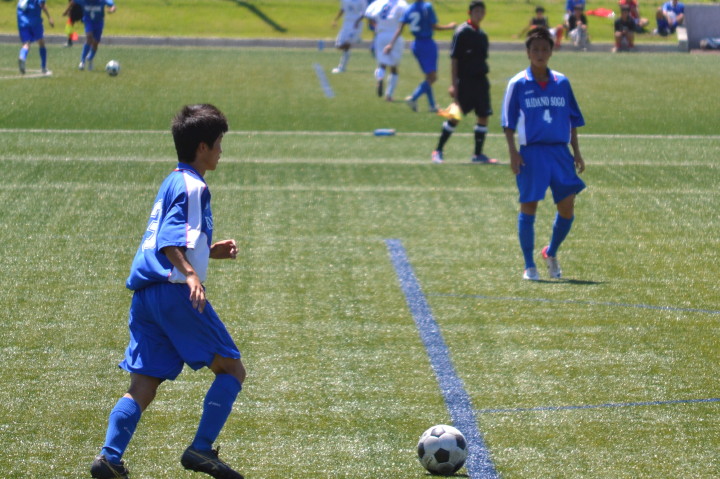 img0020.jpg