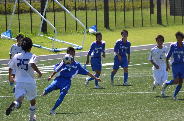 img0021.jpg