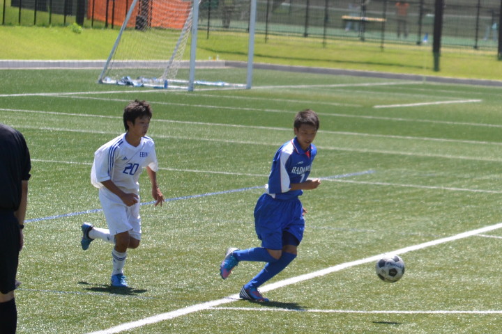 img0022.jpg