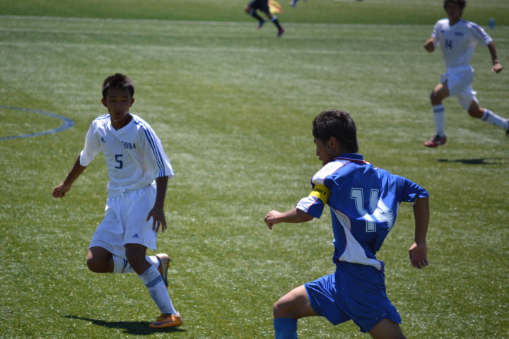 img0024.jpg