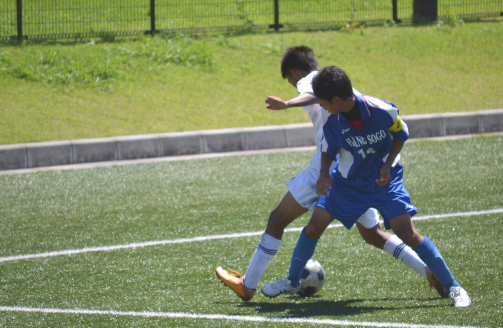 img0025.jpg