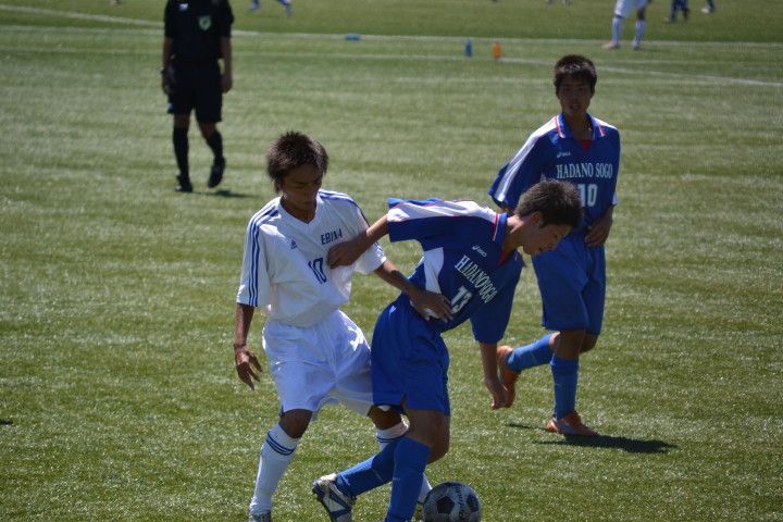 img0027.jpg