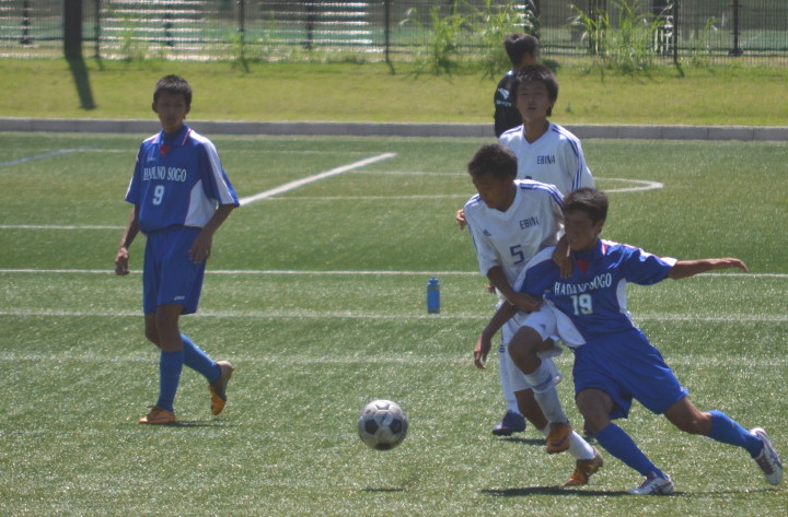 img0028.jpg