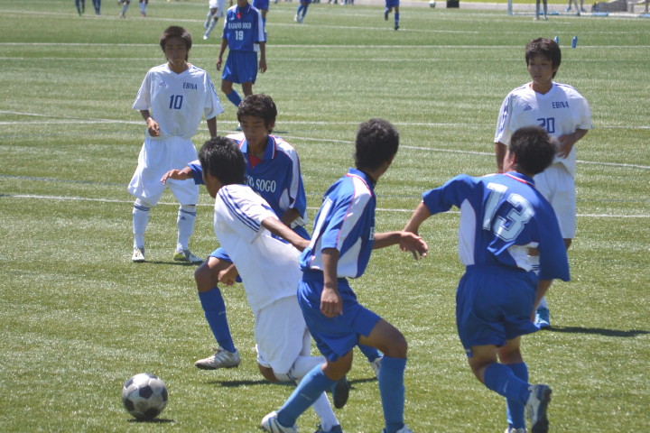 img0031.jpg