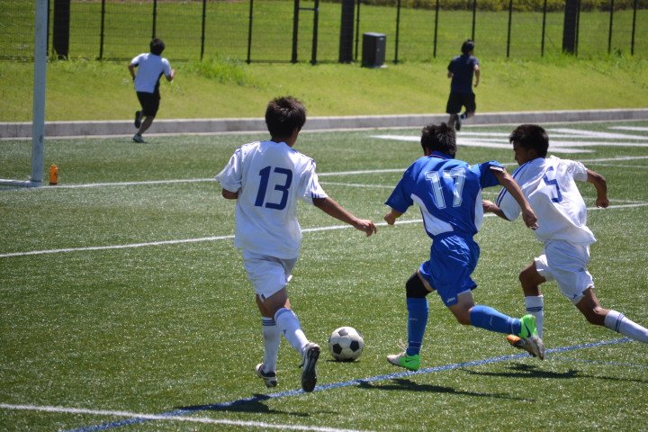 img0038.jpg