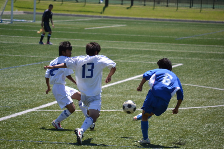img0041.jpg