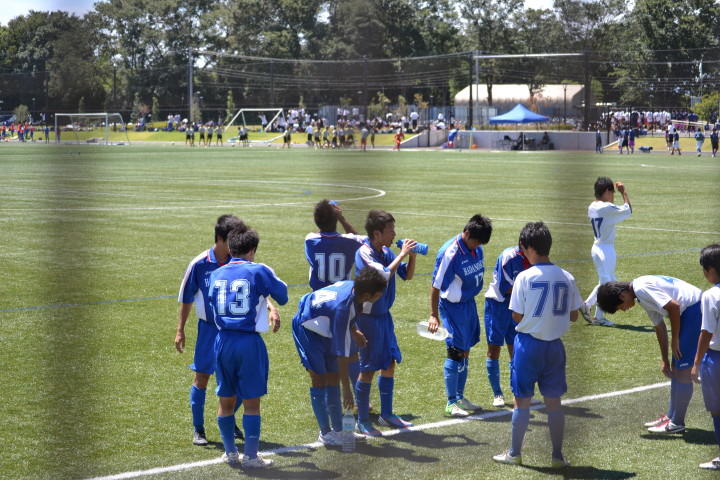 img0043.jpg