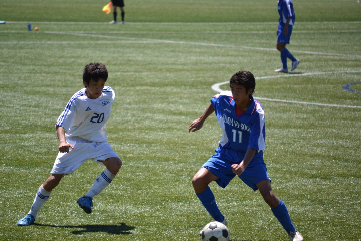 img0045.jpg