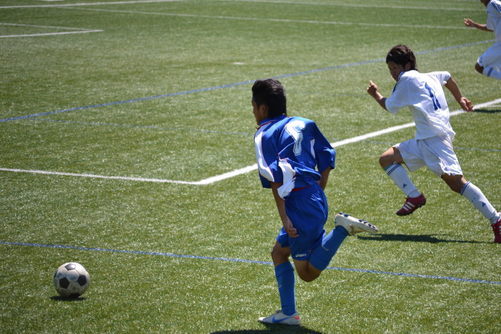 img0055.jpg