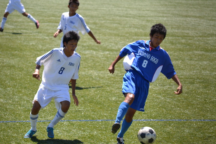 img0060.jpg