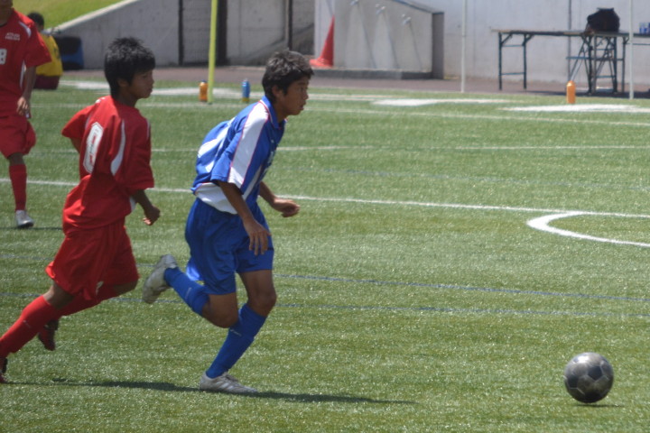 img0005.jpg
