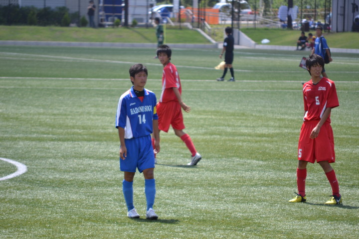 img0009.jpg