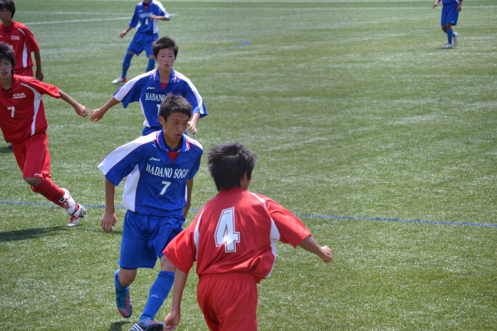 img0011.jpg