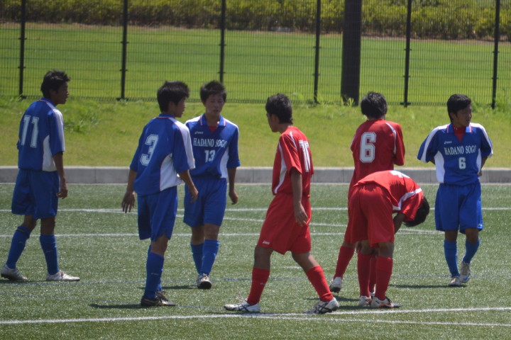 img0017.jpg