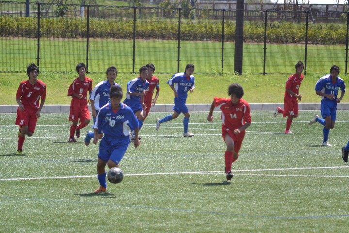 img0019.jpg