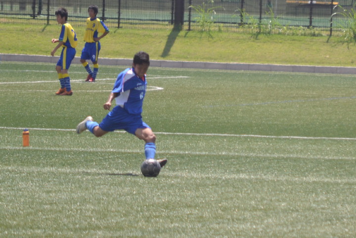 img0020.jpg