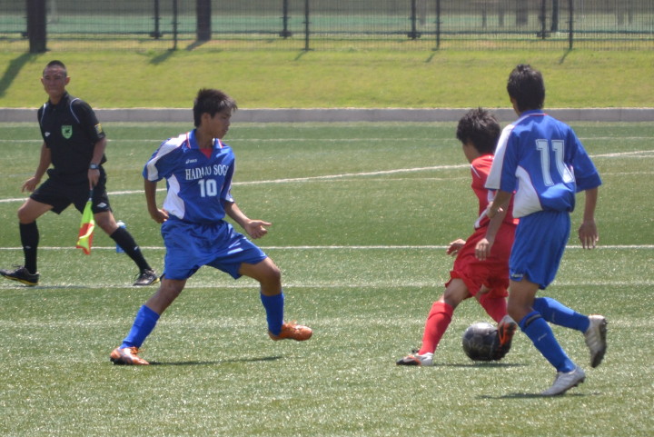 img0021.jpg
