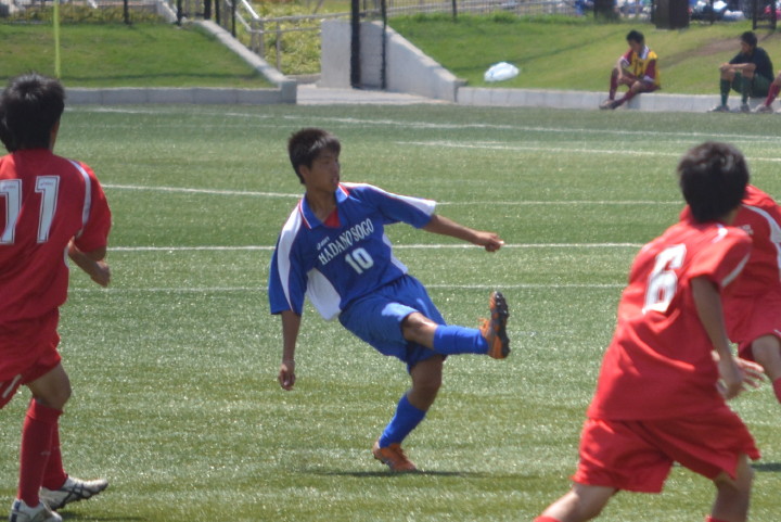 img0023.jpg