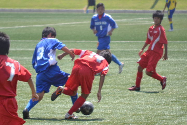 img0028.jpg