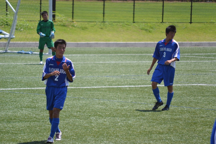img0030.jpg