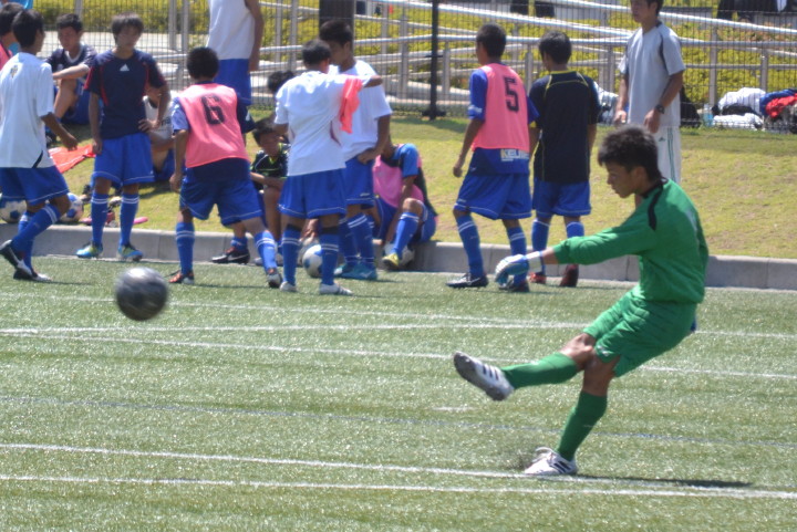 img0033.jpg