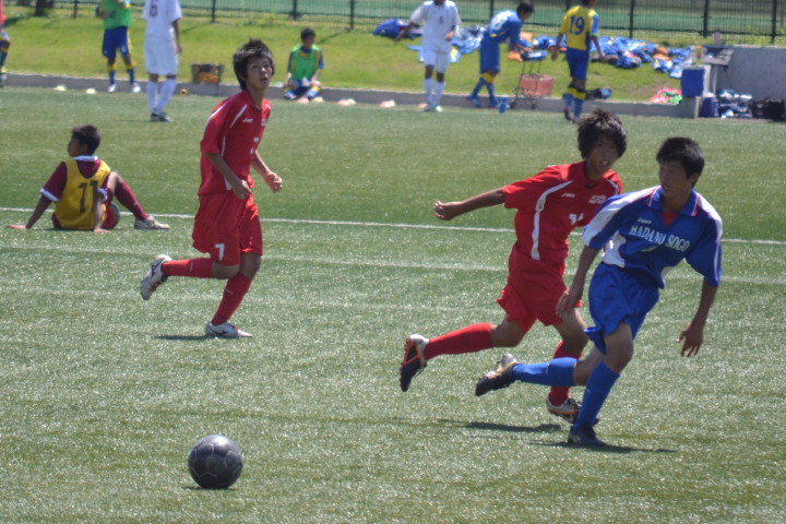 img0034.jpg
