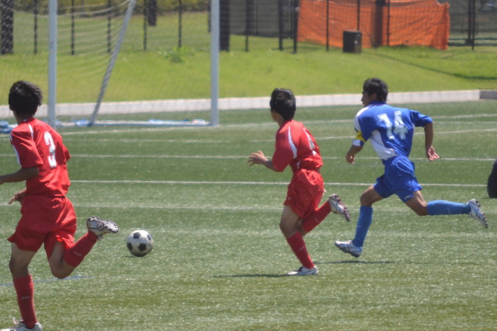 img0038.jpg
