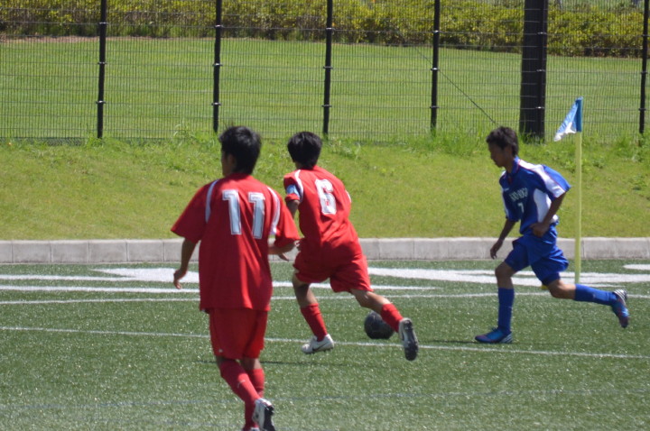 img0040.jpg