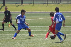 img0021.jpg