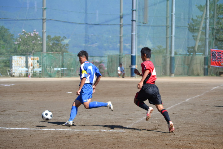 img0003.jpg