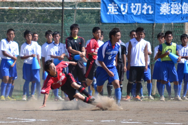 img0008.jpg