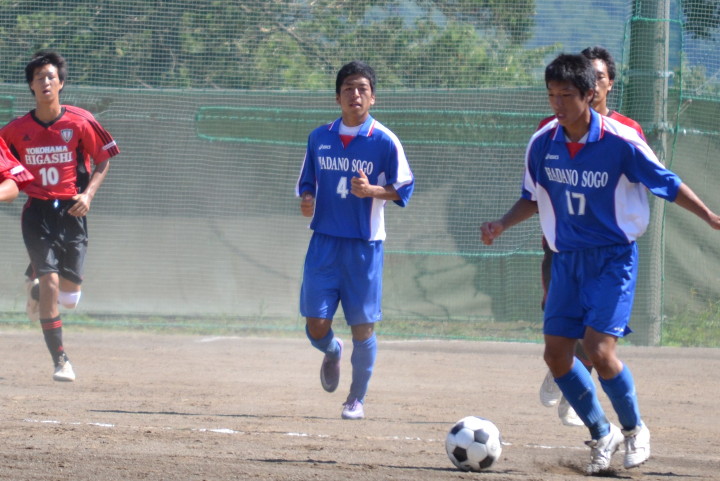 img0010.jpg