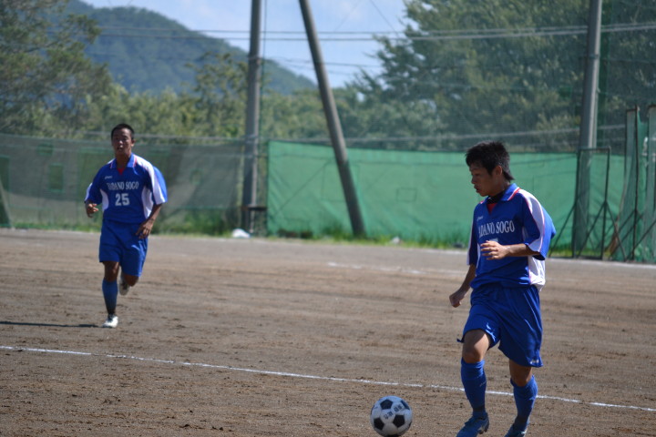 img0011.jpg