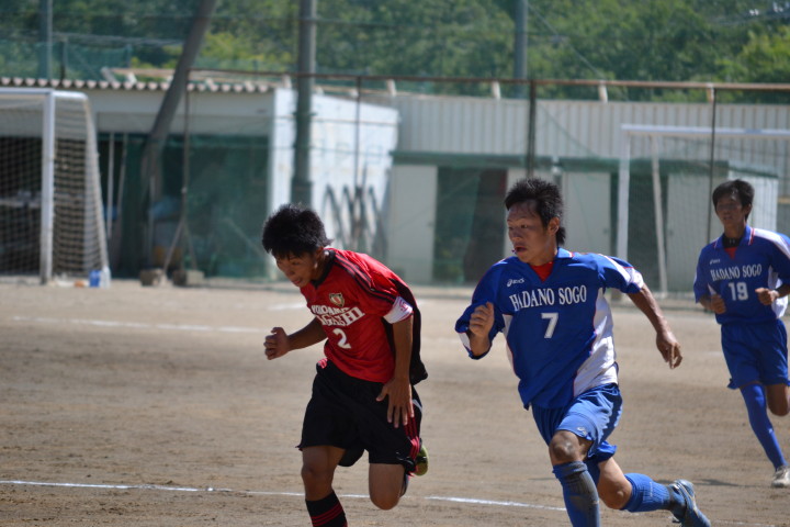 img0018.jpg
