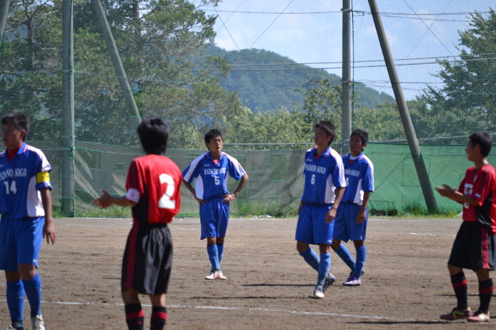img0021.jpg