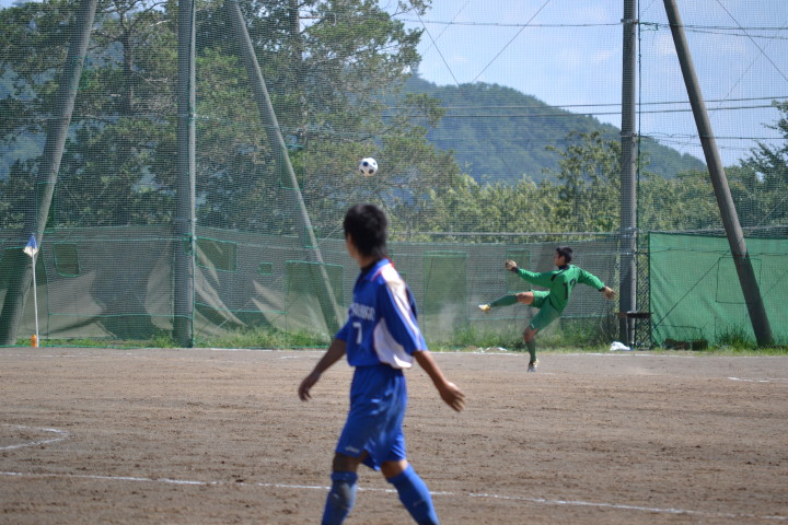 img0022.jpg