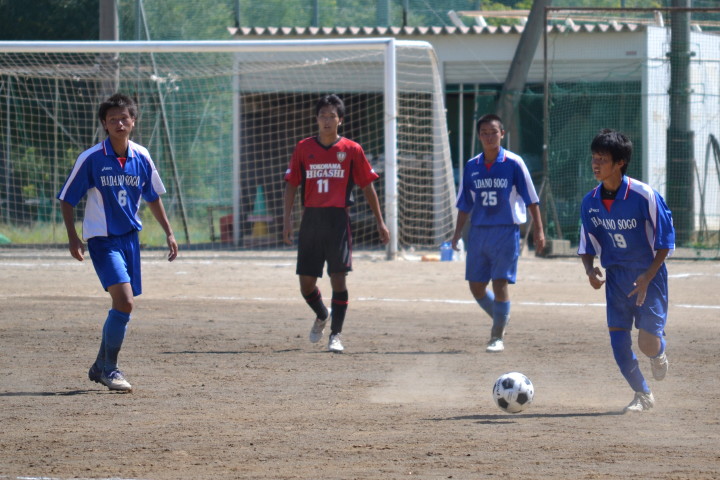 img0024.jpg