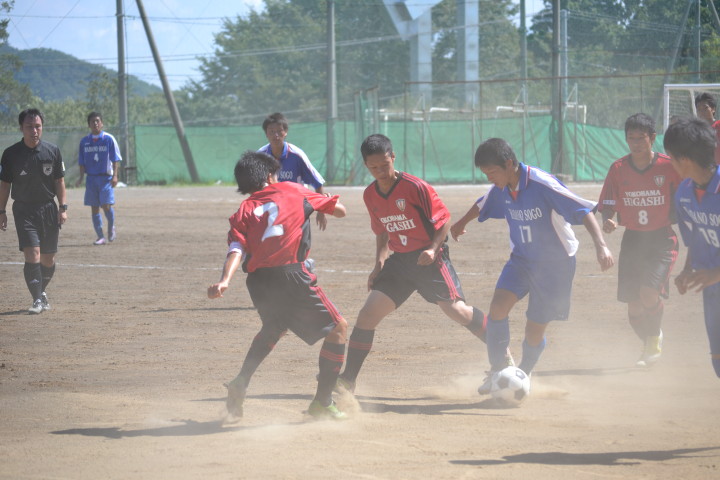 img0026.jpg