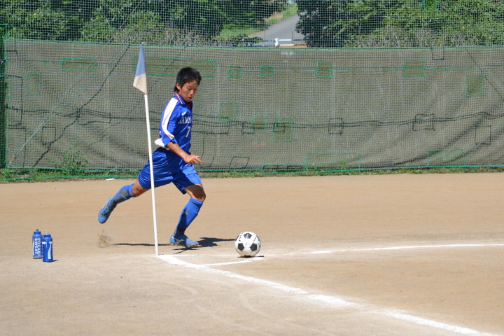 img0028.jpg
