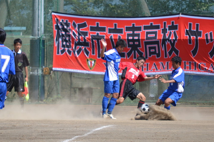 img0030.jpg