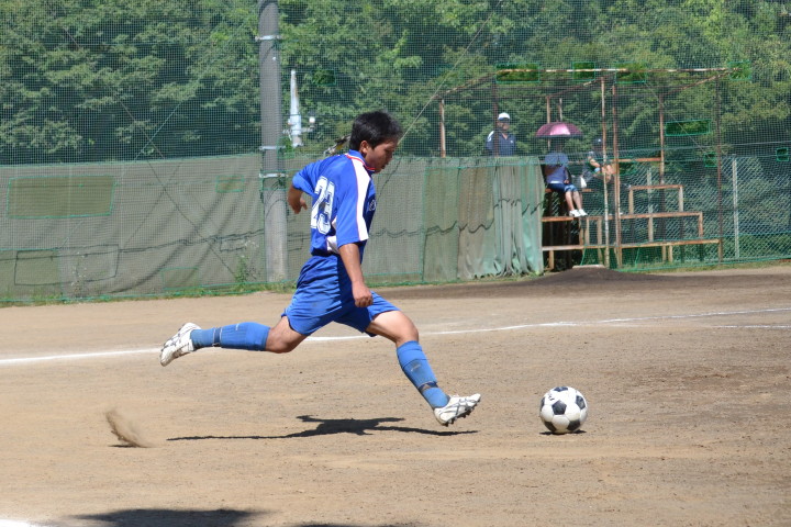 img0034.jpg