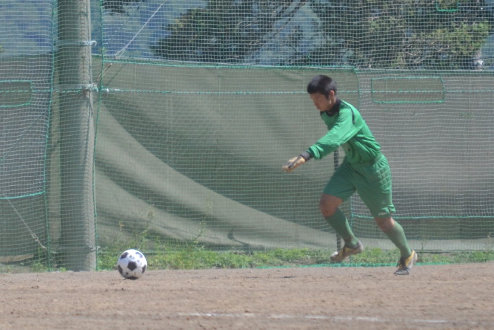 img0035.jpg