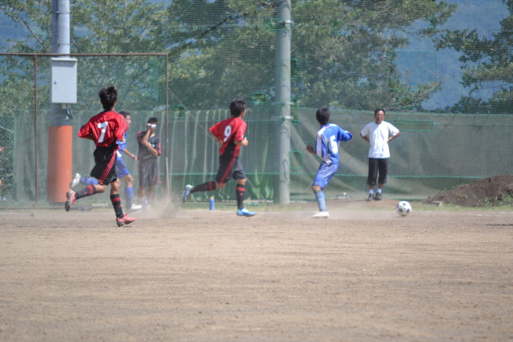 img0040.jpg