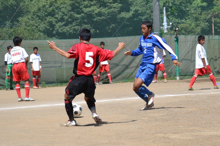 img0050.jpg